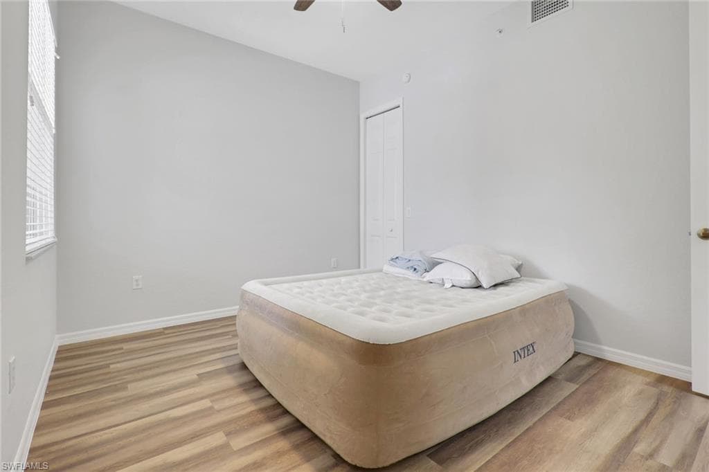 1335 Mariposa CIR 4103-11