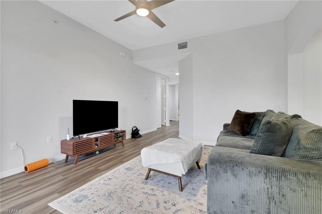 1335 Mariposa CIR 4103-6