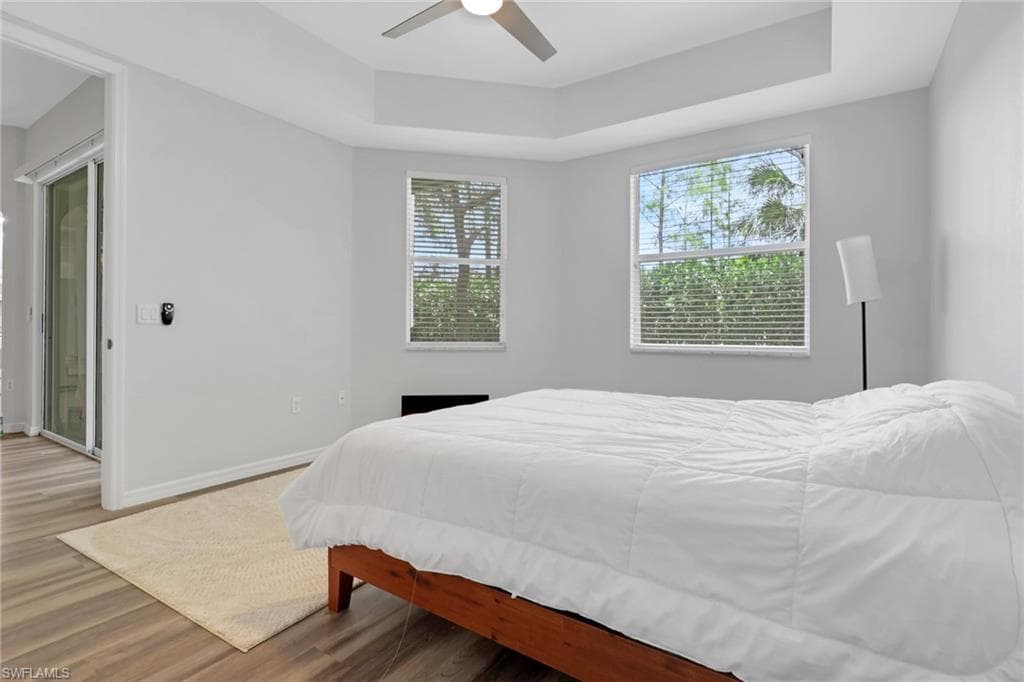 1335 Mariposa CIR 4103-8