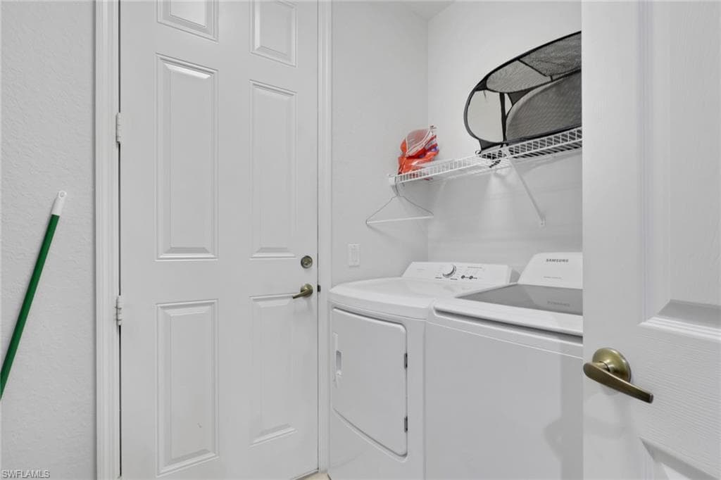1335 Mariposa CIR 4103-13