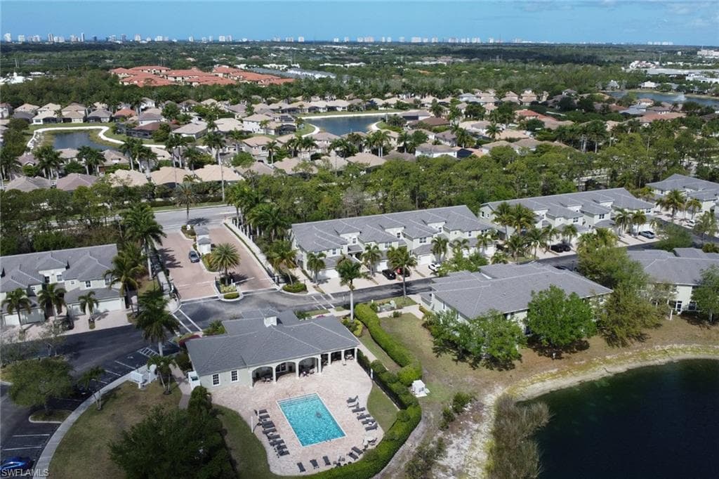 1335 Mariposa CIR 4103-17