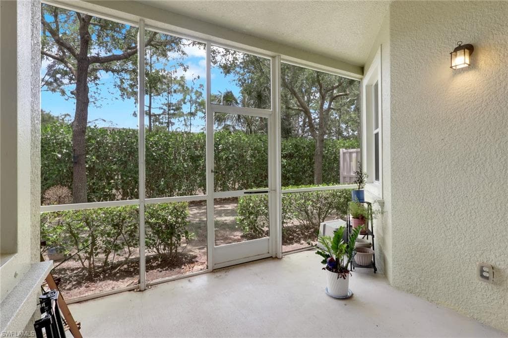 1335 Mariposa CIR 4103-14