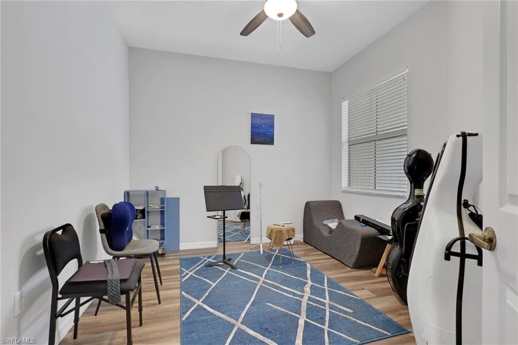 1335 Mariposa CIR 4103-10