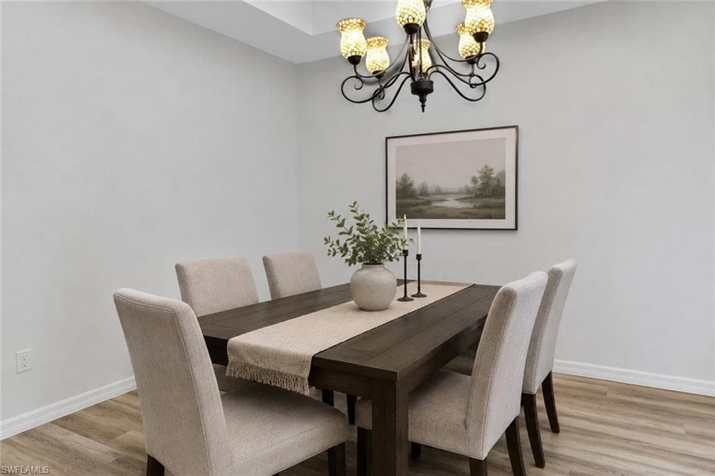 1335 Mariposa CIR 4103-3