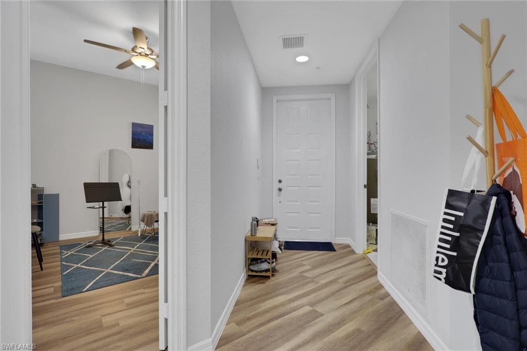 1335 Mariposa CIR 4103-7