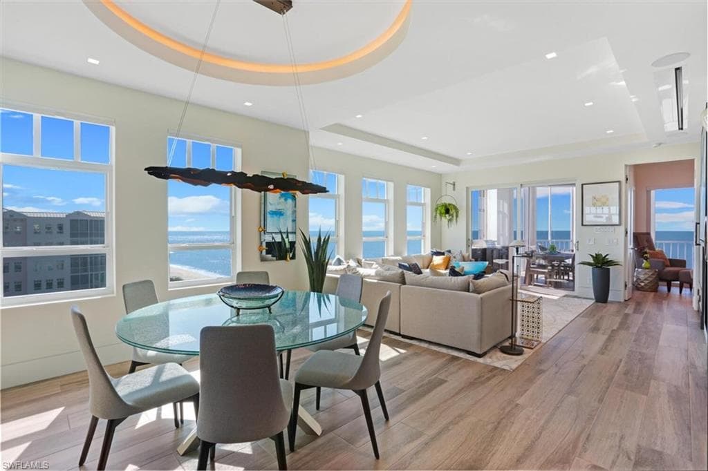 255 Barefoot Beach BLVD 4-5