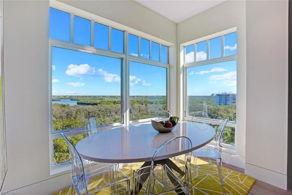 255 Barefoot Beach BLVD 4-16
