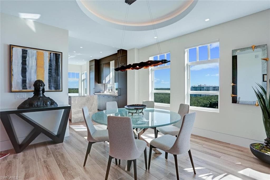 255 Barefoot Beach BLVD 4-21