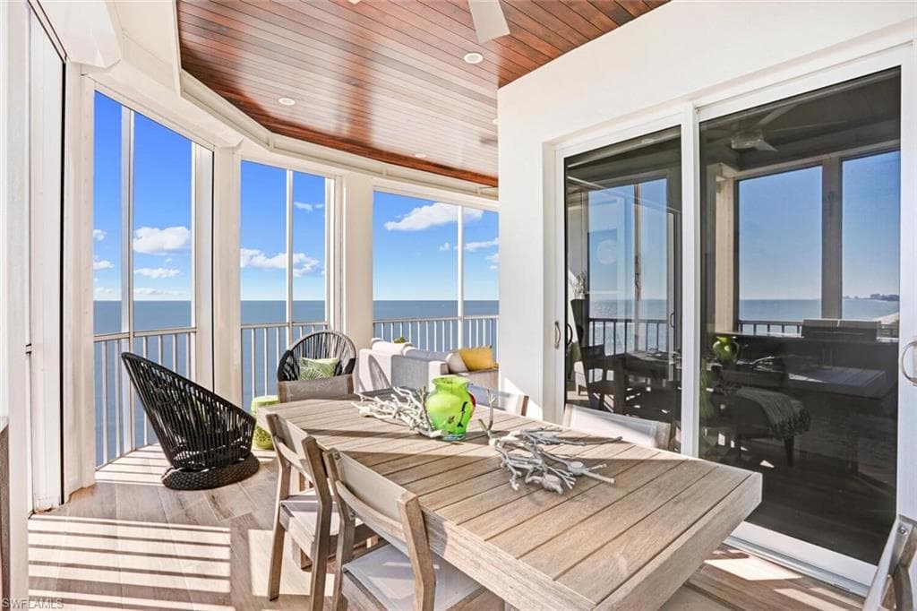 255 Barefoot Beach BLVD 4-2