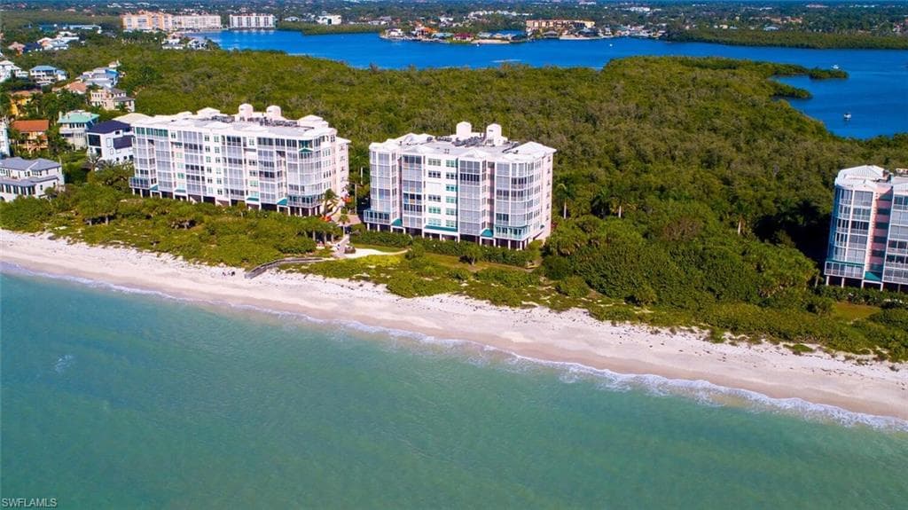 255 Barefoot Beach BLVD 4-35