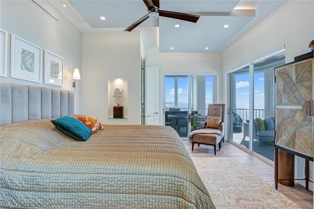 255 Barefoot Beach BLVD 4-23