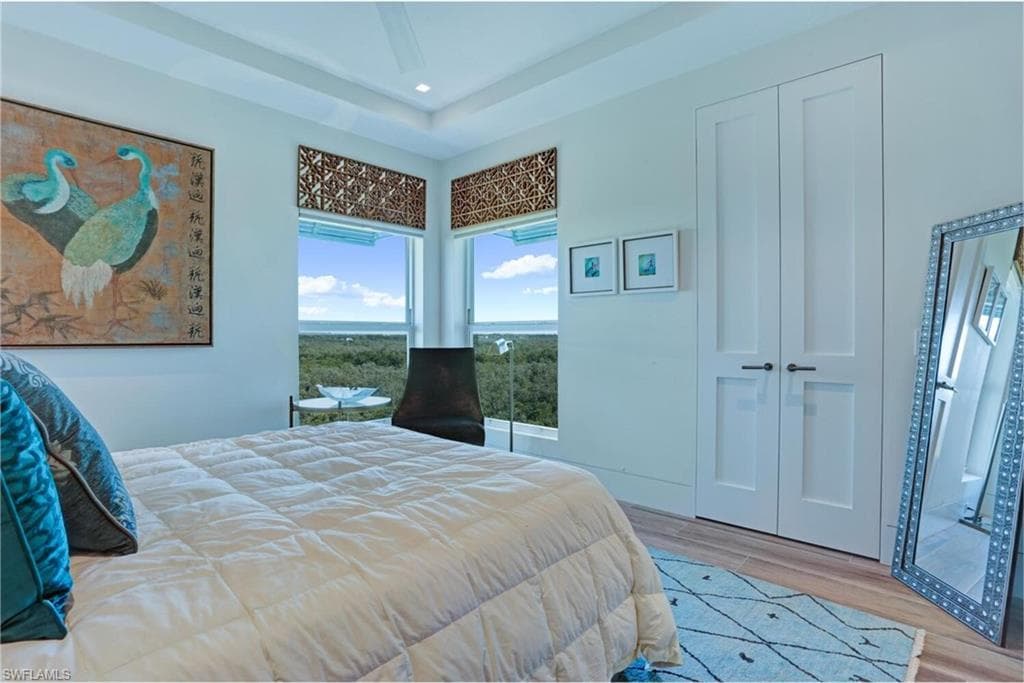 255 Barefoot Beach BLVD 4-29