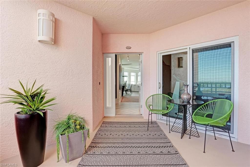 255 Barefoot Beach BLVD 4-33