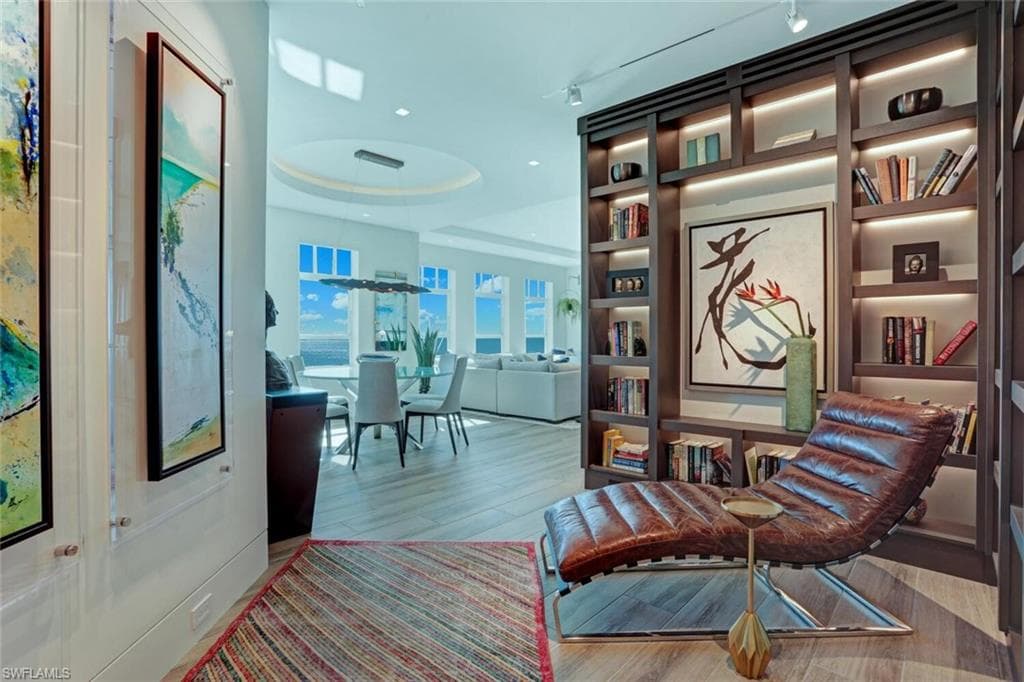 255 Barefoot Beach BLVD 4-13