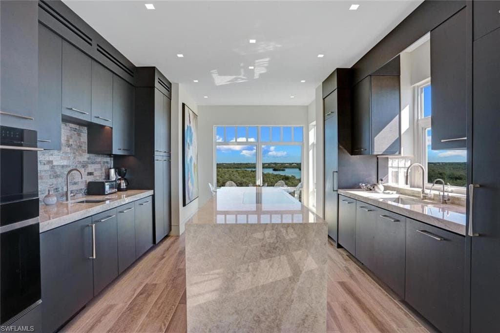 255 Barefoot Beach BLVD 4-14