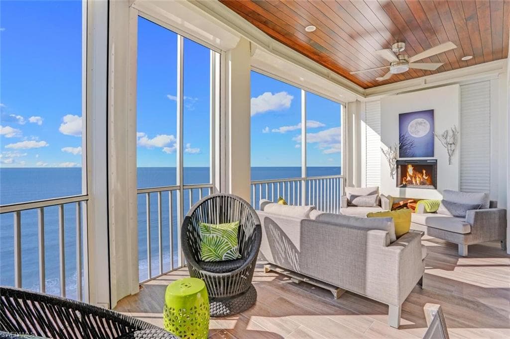 255 Barefoot Beach BLVD 4-3
