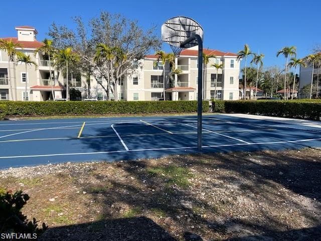 23500 Walden Center DR 106-23