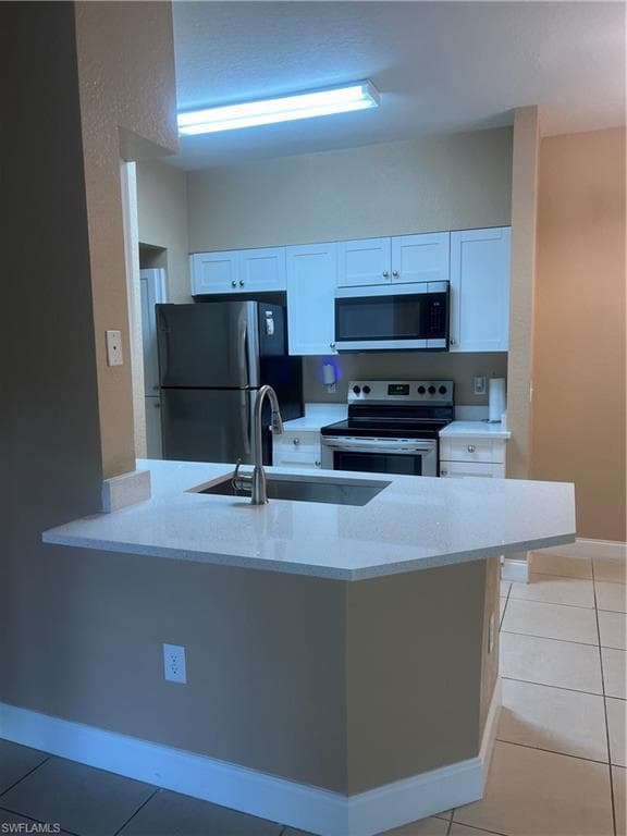 23500 Walden Center DR 106-2