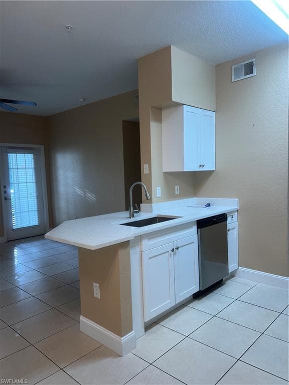23500 Walden Center DR 106-6