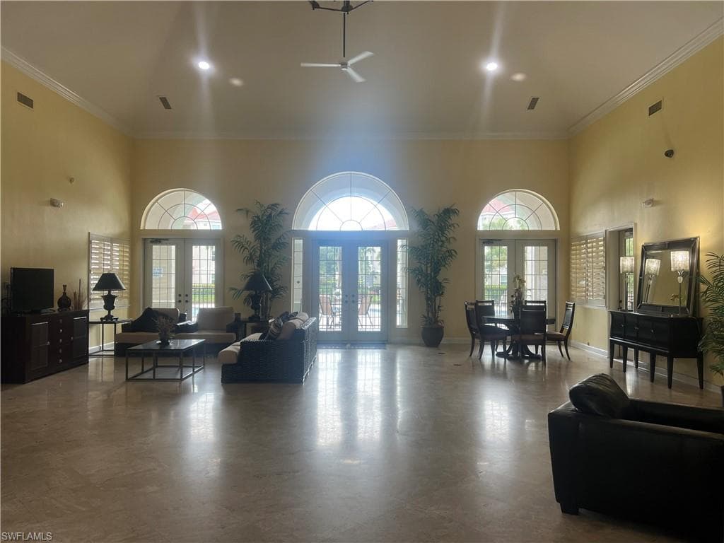 23500 Walden Center DR 106-16