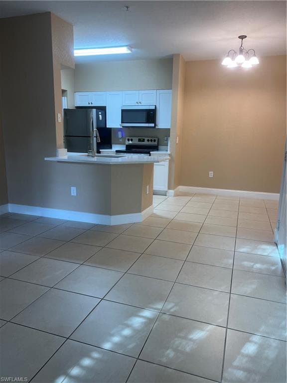 23500 Walden Center DR 106-3