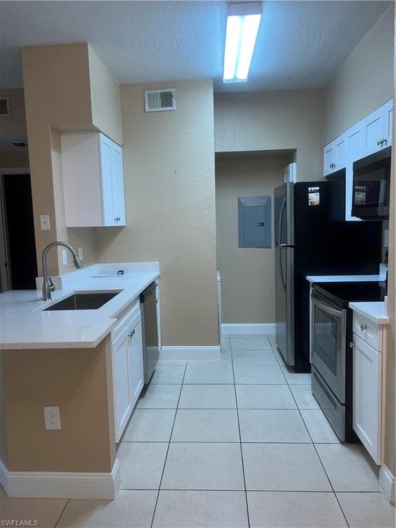 23500 Walden Center DR 106-5