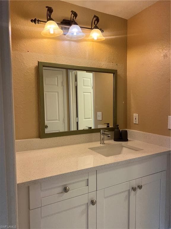 23500 Walden Center DR 106-10