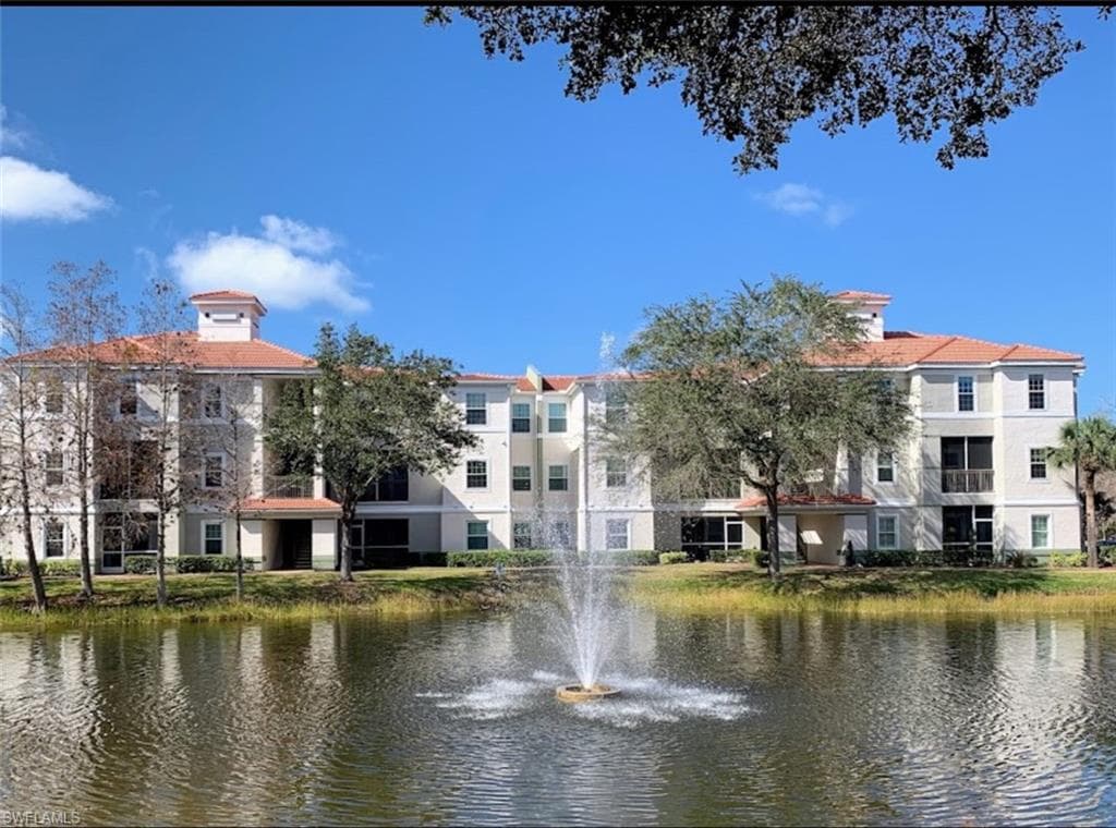 23500 Walden Center DR 106-14
