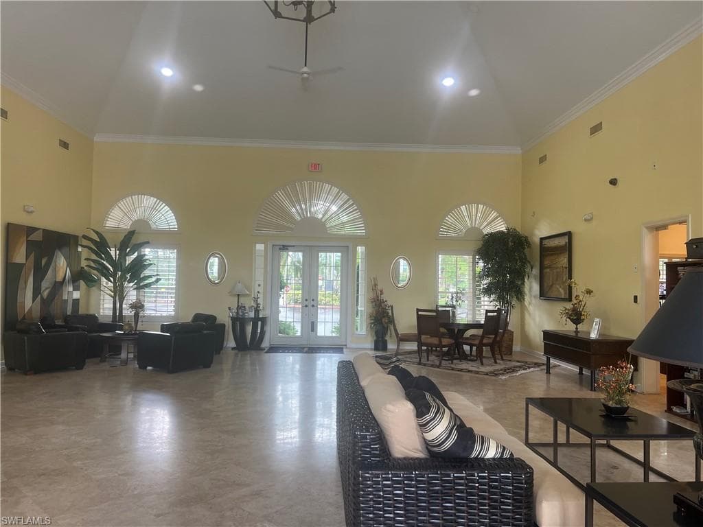23500 Walden Center DR 106-19
