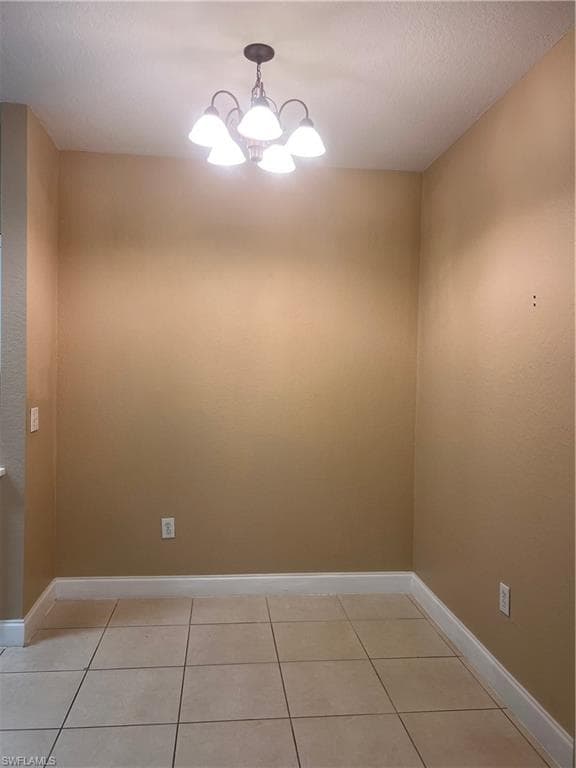 23500 Walden Center DR 106-4