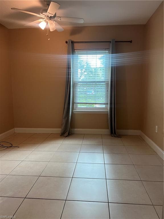 23500 Walden Center DR 106-8