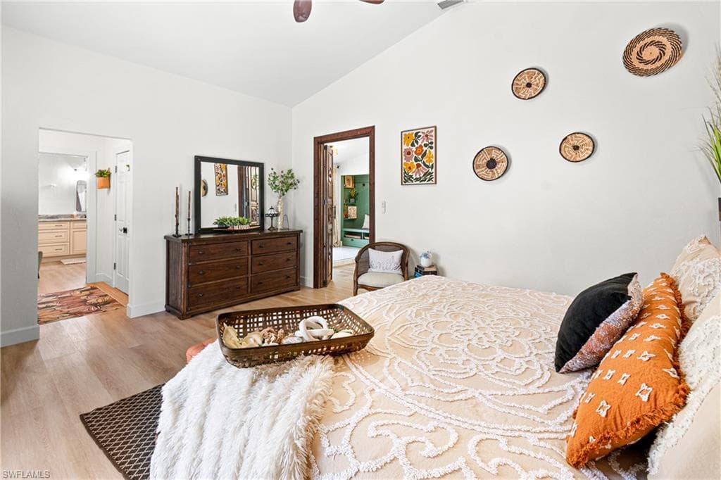 10791 Highland AVE-22