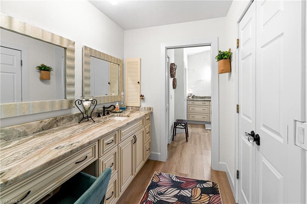 10791 Highland AVE-26