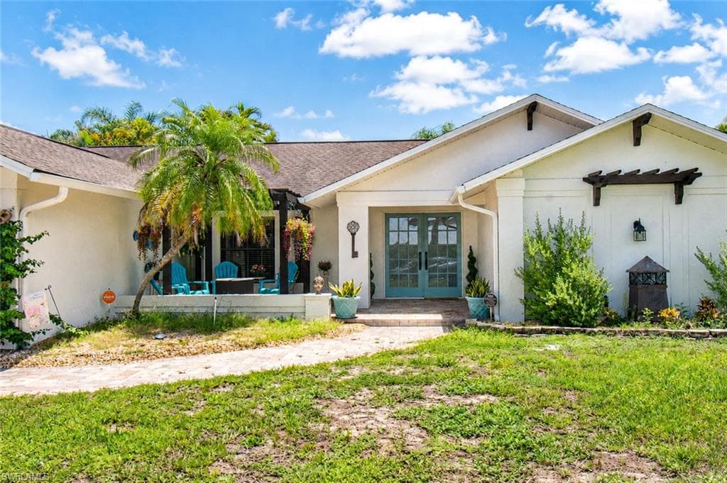 10791 Highland AVE-1