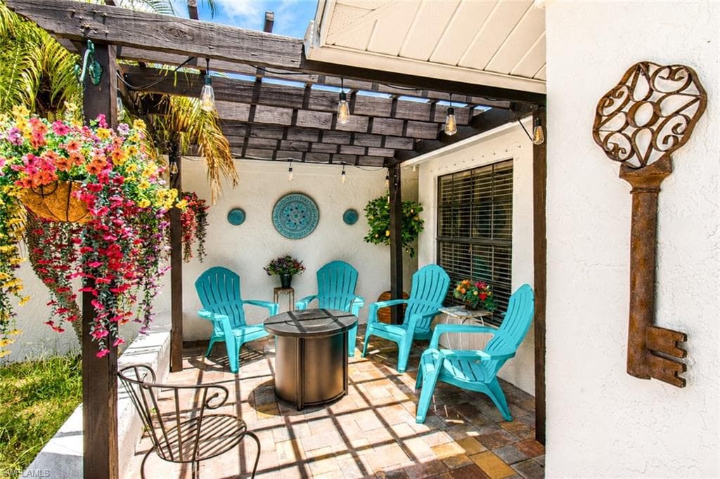 10791 Highland AVE-5