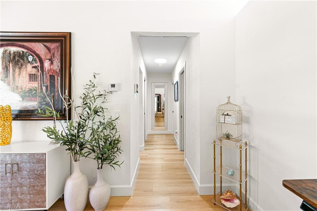 10791 Highland AVE-15