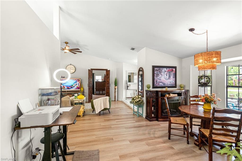 10791 Highland AVE-11