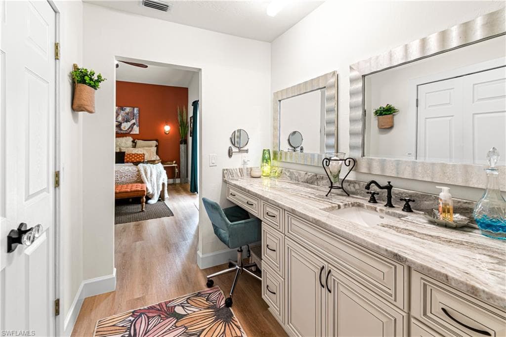 10791 Highland AVE-25