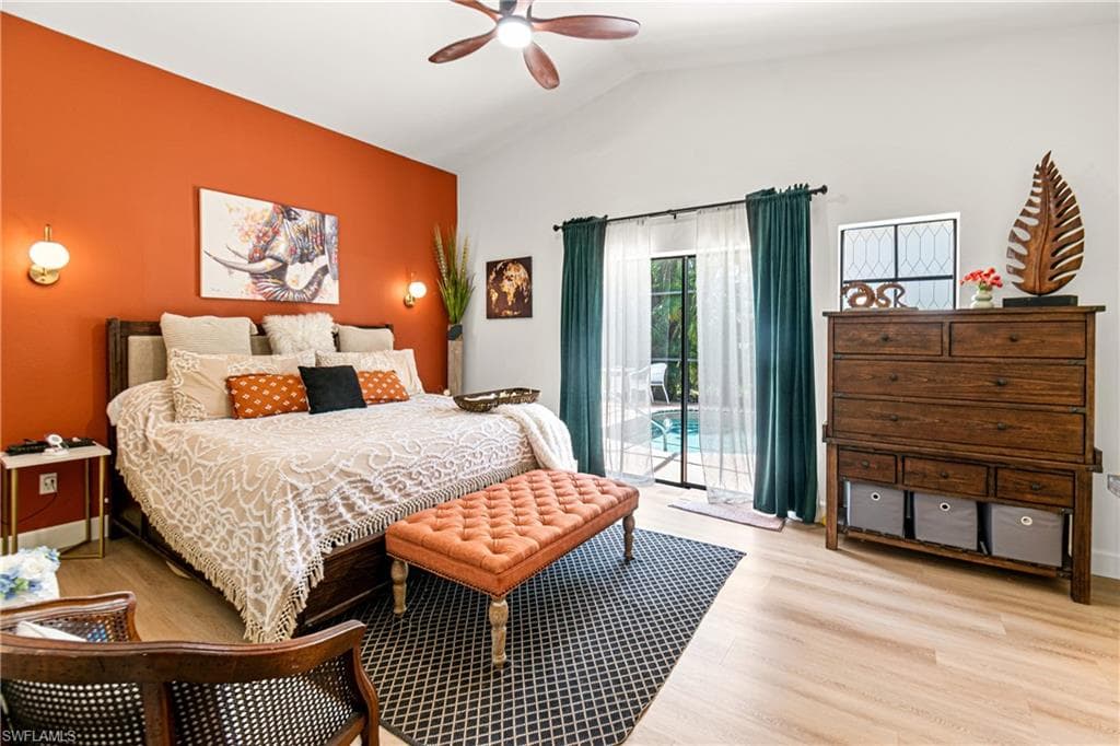 10791 Highland AVE-21