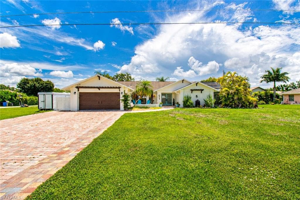 10791 Highland AVE-2