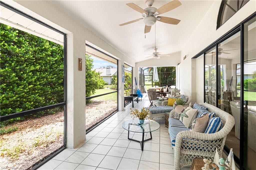 10791 Highland AVE-35