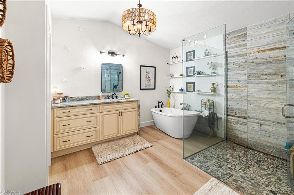 10791 Highland AVE-27