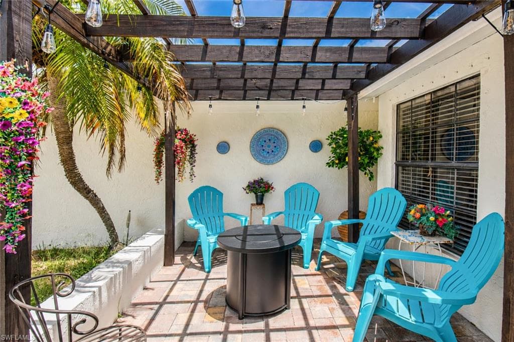 10791 Highland AVE-4