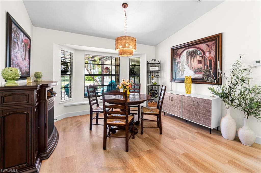 10791 Highland AVE-8