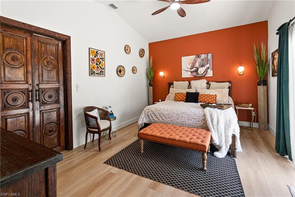 10791 Highland AVE-23