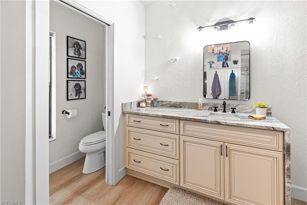 10791 Highland AVE-29