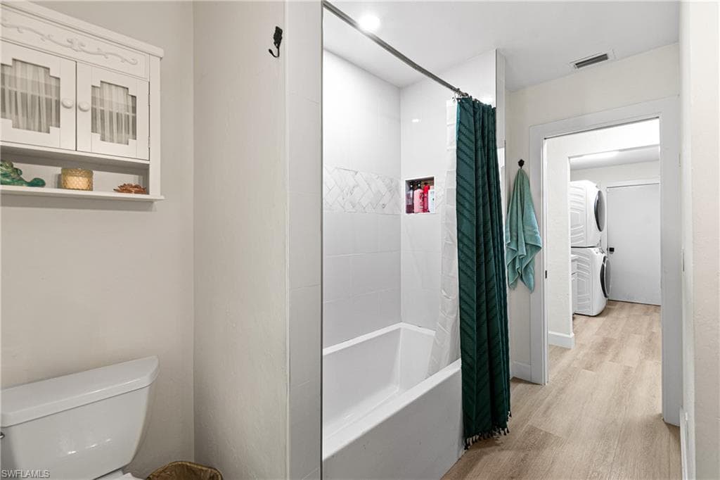 10791 Highland AVE-33
