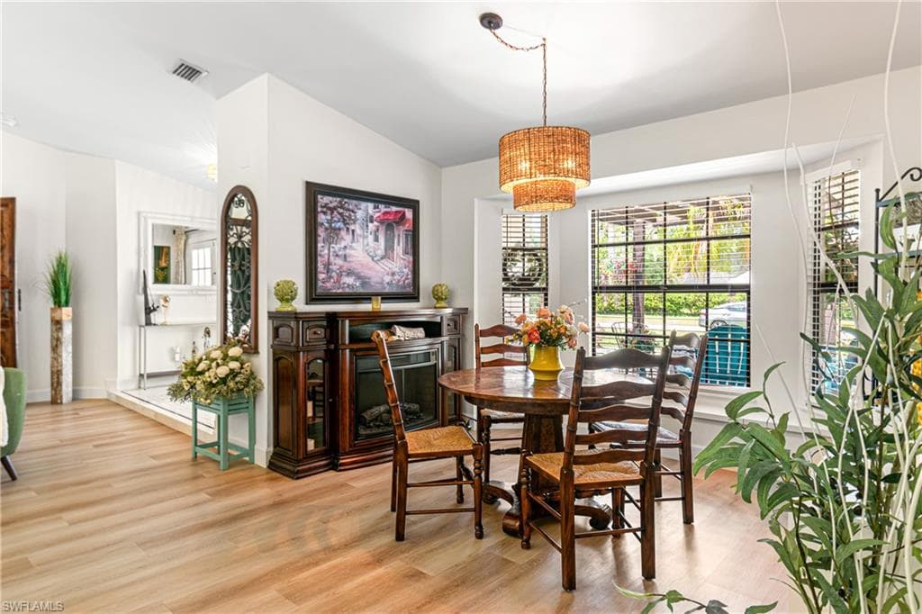 10791 Highland AVE-9