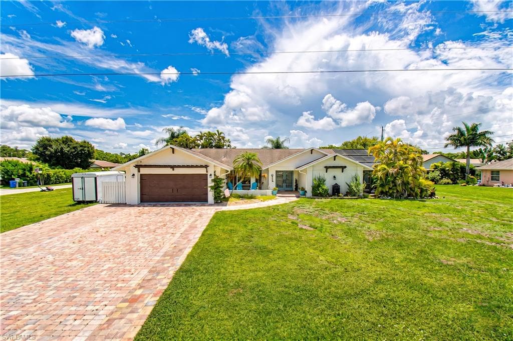 10791 Highland AVE-40