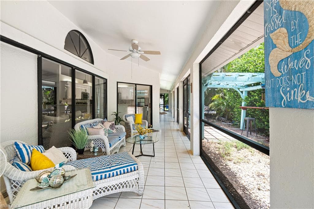 10791 Highland AVE-36
